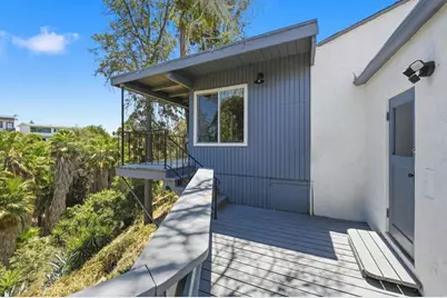 4537 45th Street, San Diego, CA 92115 - Photo 24