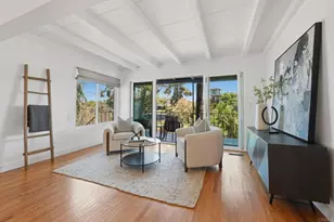 4537 45th St, San Diego, CA 92115 - Photo 12