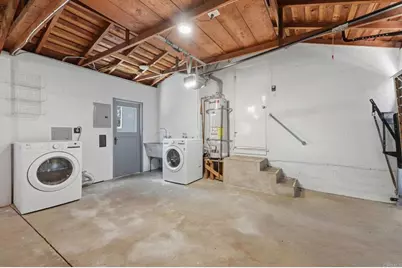 4537 45th Street, San Diego, CA 92115 - Photo 18