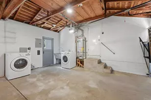 4537 45th St, San Diego, CA 92115 - Photo 18
