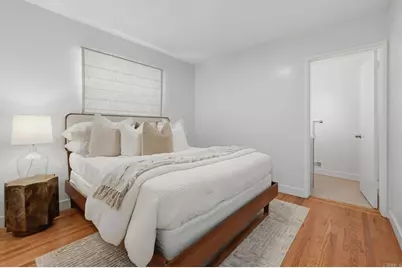 4537 45th Street, San Diego, CA 92115 - Photo 16