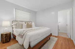 4537 45th St, San Diego, CA 92115 - Photo 16