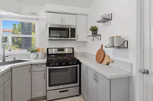 4537 45th St, San Diego, CA 92115 - Photo 8