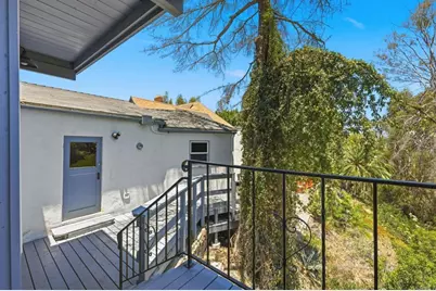 4537 45th Street, San Diego, CA 92115 - Photo 22