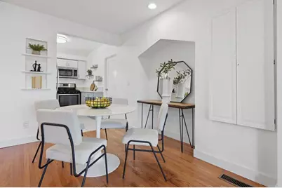 4537 45th Street, San Diego, CA 92115 - Photo 4