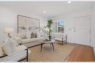 4537 45th Street, San Diego, CA 92115 - Photo 2
