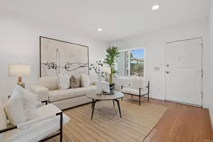 4537 45th St, San Diego, CA 92115 - Photo 2