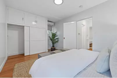 4537 45th Street, San Diego, CA 92115 - Photo 14