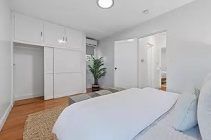 4537 45th St, San Diego, CA 92115 - Photo 14