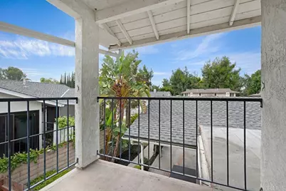 2357 Raintree Drive, Brea, CA 92821 - Photo 30