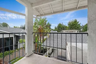 2357 Raintree Dr, Brea, CA 92821 - Photo 30
