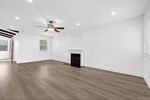 2357 Raintree Dr, Brea, CA 92821 - Photo 8