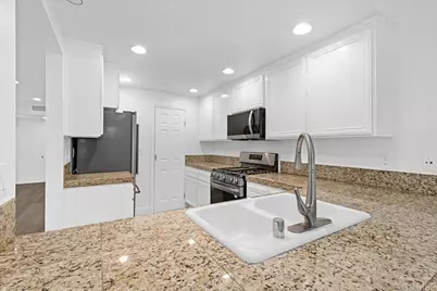 2357 Raintree Drive, Brea, CA 92821 - Photo 16