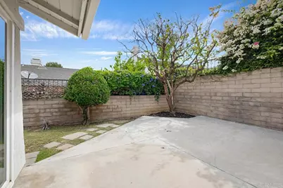 2357 Raintree Drive, Brea, CA 92821 - Photo 34