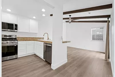 2357 Raintree Drive, Brea, CA 92821 - Photo 14