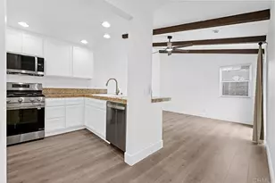 2357 Raintree Dr, Brea, CA 92821 - Photo 14