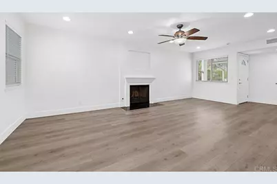 2357 Raintree Drive, Brea, CA 92821 - Photo 12