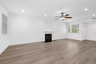 2357 Raintree Dr, Brea, CA 92821 - Photo 12