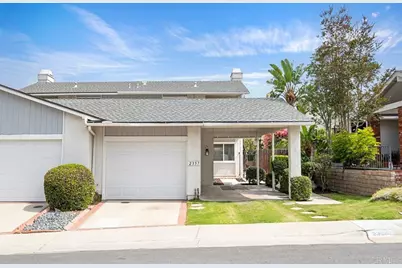 2357 Raintree Drive, Brea, CA 92821 - Photo 2
