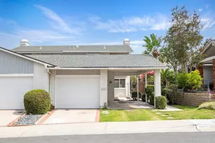 2357 Raintree Dr, Brea, CA 92821 - Photo 2