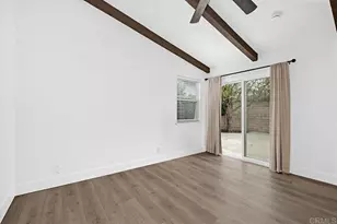 2357 Raintree Dr, Brea, CA 92821 - Photo 20