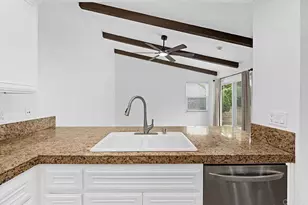 2357 Raintree Dr, Brea, CA 92821 - Photo 18