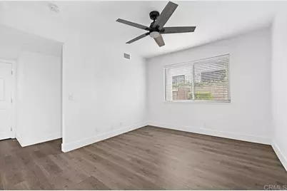2357 Raintree Drive, Brea, CA 92821 - Photo 24