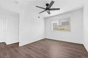 2357 Raintree Dr, Brea, CA 92821 - Photo 24