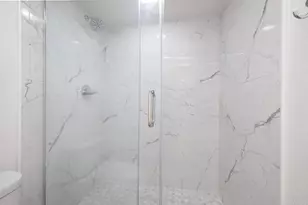 2357 Raintree Dr, Brea, CA 92821 - Photo 26