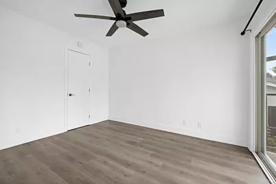 2357 Raintree Drive, Brea, CA 92821 - Photo 28