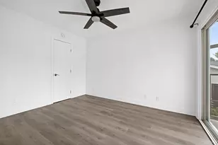 2357 Raintree Dr, Brea, CA 92821 - Photo 28