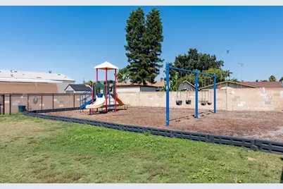 4616 N River Road #27, Oceanside, CA 92057 - Photo 42