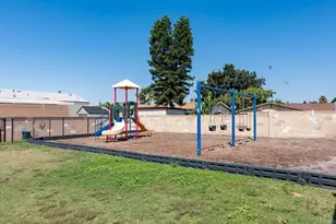 4616 N River Road, Oceanside, CA 92057 - Photo 42