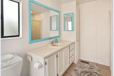 4616 N River Road #27, Oceanside, CA 92057 - Photo 24