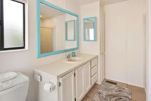 4616 N River Road, Oceanside, CA 92057 - Photo 24
