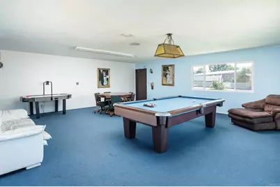 4616 N River Road #27, Oceanside, CA 92057 - Photo 40