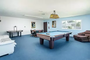 4616 N River Road, Oceanside, CA 92057 - Photo 40