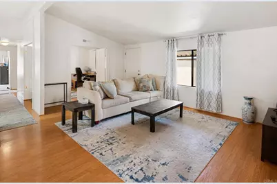 4616 N River Road #27, Oceanside, CA 92057 - Photo 10