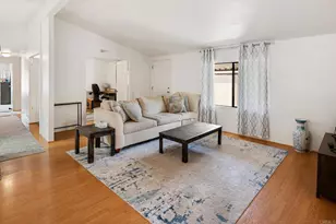 4616 N River Road, Oceanside, CA 92057 - Photo 10