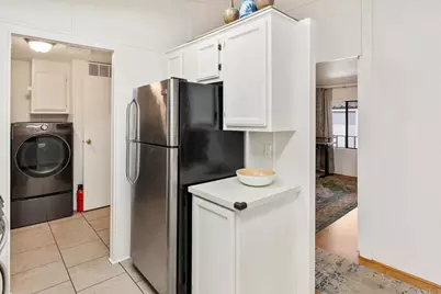 4616 N River Road #27, Oceanside, CA 92057 - Photo 16