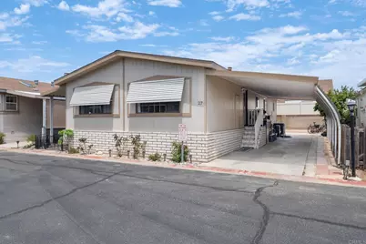 4616 N River Road #27, Oceanside, CA 92057 - Photo 1