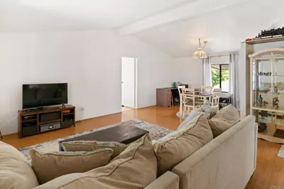 4616 N River Road #27, Oceanside, CA 92057 - Photo 6