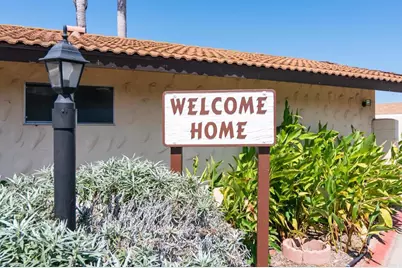 4616 N River Road #27, Oceanside, CA 92057 - Photo 46