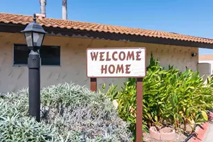 4616 N River Road, Oceanside, CA 92057 - Photo 46