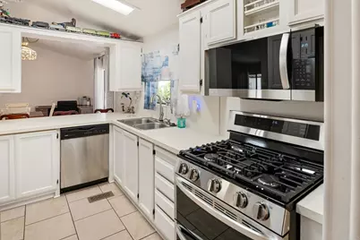 4616 N River Road #27, Oceanside, CA 92057 - Photo 18