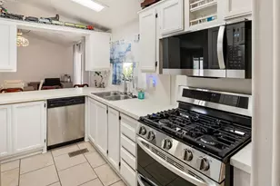 4616 N River Road, Oceanside, CA 92057 - Photo 18
