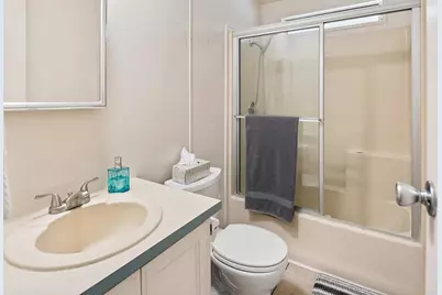 4616 N River Road #27, Oceanside, CA 92057 - Photo 28