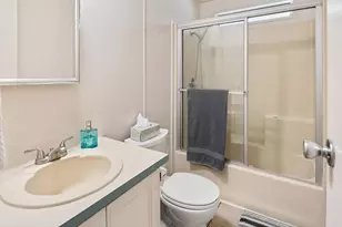 4616 N River Road, Oceanside, CA 92057 - Photo 28