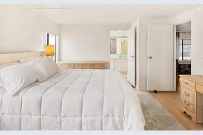 4616 N River Road #27, Oceanside, CA 92057 - Photo 22