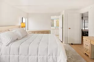 4616 N River Road, Oceanside, CA 92057 - Photo 22